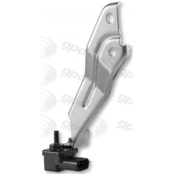 Global Parts Distributors 1811348 Fuel Tank Pressure Sensor product image 1 of 2