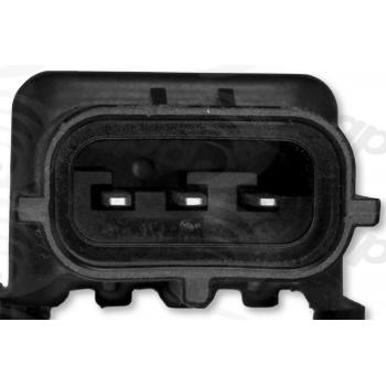 Global Parts Distributors 1811348 Fuel Tank Pressure Sensor product image 2 of 2