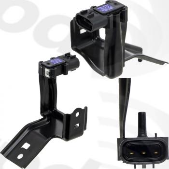 Global Parts Distributors 1811349 Fuel Tank Pressure Sensor product image 1 of 1