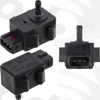 Global Parts Distributors 1811350 Fuel Tank Pressure Sensor product image 1 of 1