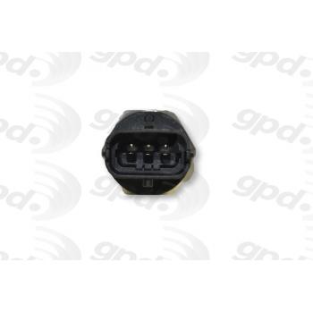 Global Parts Distributors 1811352 Fuel Injection Pressure Sensor product image 1 of 2