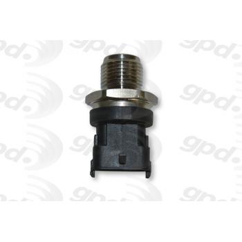 Global Parts Distributors 1811352 Fuel Injection Pressure Sensor product image 2 of 2