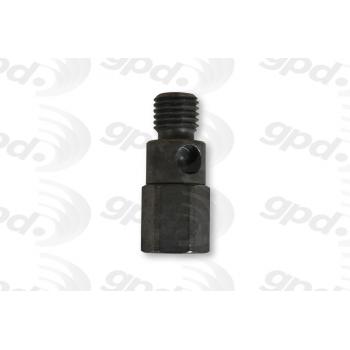 Global Parts Distributors 1811353 Fuel Injection Timing Sensor product image 1 of 1