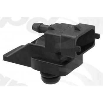 Global Parts Distributors 1811355 Fuel Tank Pressure Sensor product image 1 of 1
