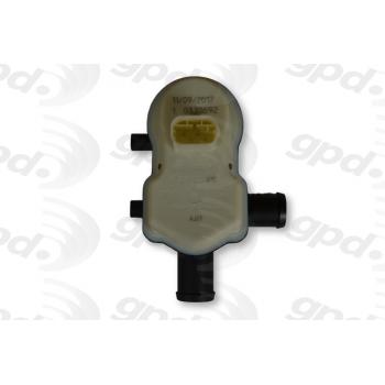 Global Parts Distributors 1811358 Fuel Tank Pressure Sensor product image 1 of 2