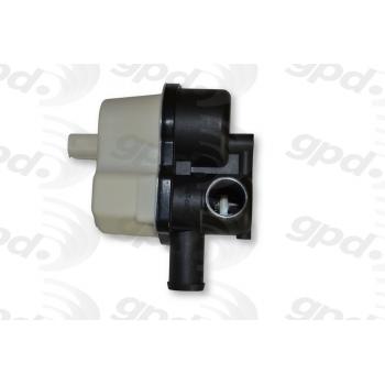 Global Parts Distributors 1811358 Fuel Tank Pressure Sensor product image 2 of 2