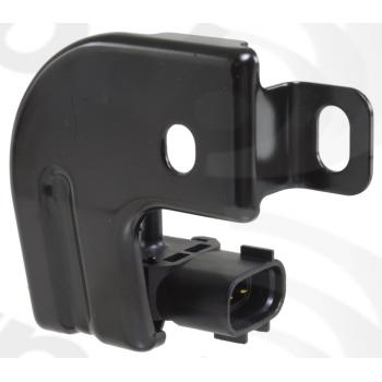 Global Parts Distributors 1811359 Fuel Tank Pressure Sensor product image 1 of 1
