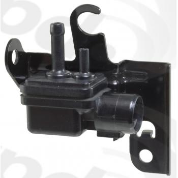 Global Parts Distributors 1811360 Fuel Tank Pressure Sensor product image 1 of 1