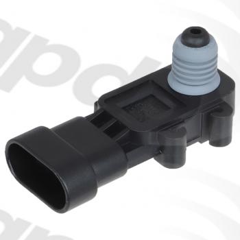 Global Parts Distributors 1811361 Fuel Tank Pressure Sensor product image 1 of 2