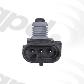 Global Parts Distributors 1811361 Fuel Tank Pressure Sensor product image 2 of 2