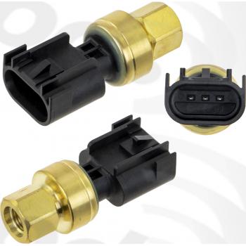 Global Parts Distributors 1811362 Fuel Injection Pressure Sensor product image 1 of 1