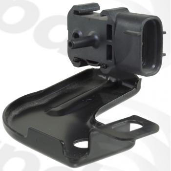 Global Parts Distributors 1811363 Fuel Tank Pressure Sensor product image 1 of 1