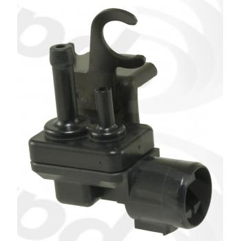 Global Parts Distributors 1811364 Fuel Tank Pressure Sensor product image 1 of 1