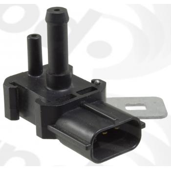 Global Parts Distributors 1811366 Fuel Injection Pressure Sensor product image 1 of 1