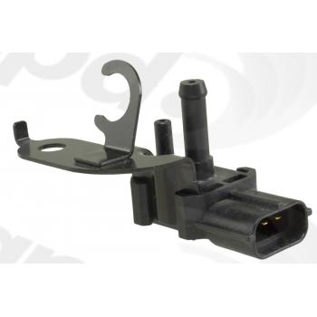 Global Parts Distributors 1811367 Fuel Tank Pressure Sensor product image 1 of 1