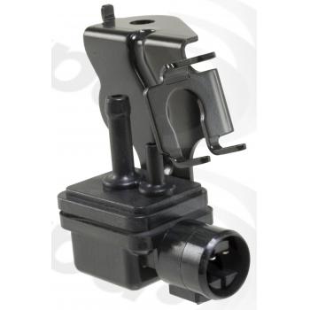 Global Parts Distributors 1811368 Fuel Tank Pressure Sensor product image 1 of 1