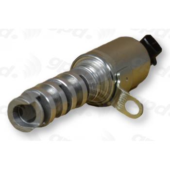 Global Parts Distributors Engine Variable Timing Solenoid product image
