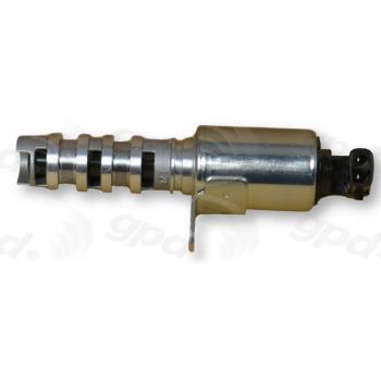 Global Parts Distributors 1811369 - Engine Variable Timing Solenoid Global Parts Distributors 1811369 Engine Variable Timing Solenoid product image 2 of 2