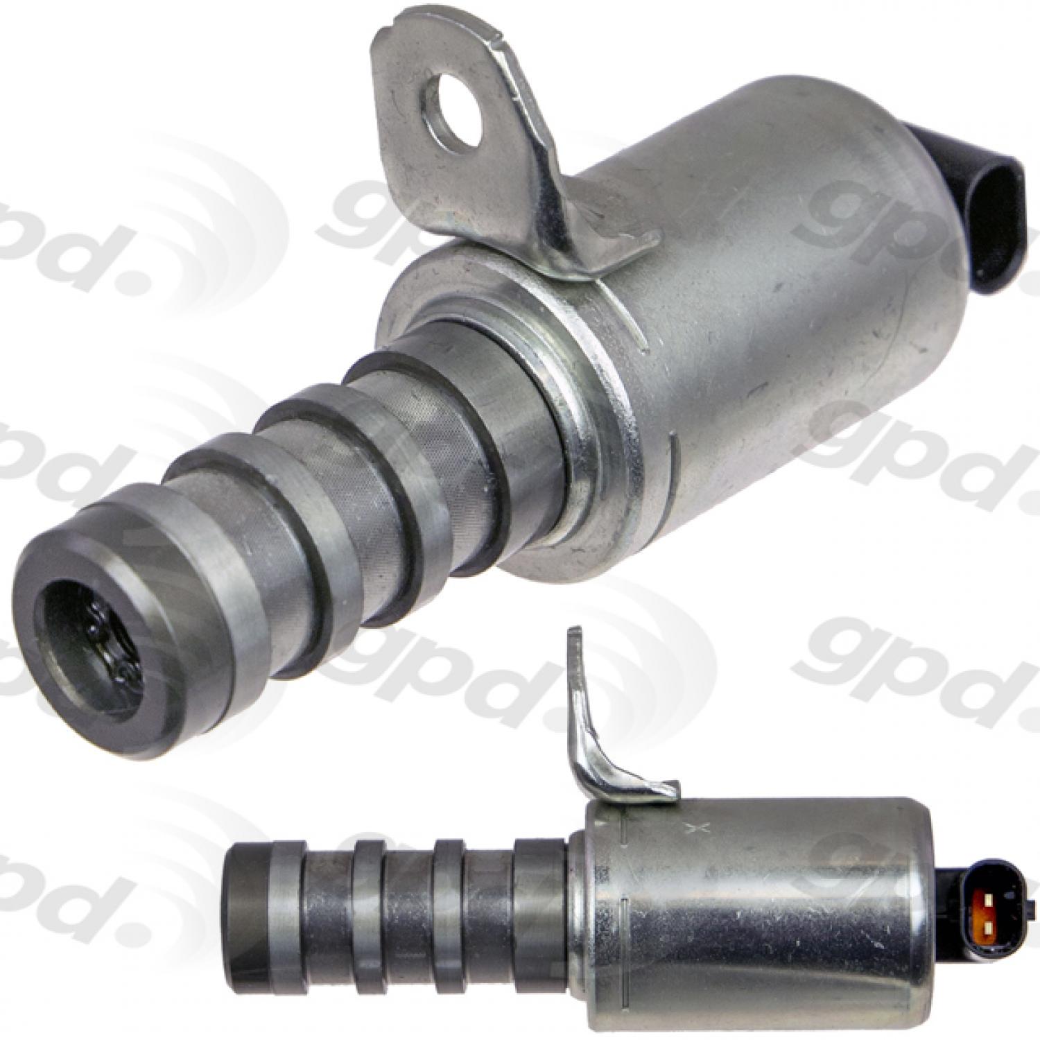 Global Parts Distributors 1811370 Engine Variable Timing Solenoid product image 1 of 1
