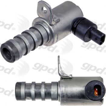 Global Parts Distributors 1811371 - Engine Variable Timing Solenoid Global Parts Distributors 1811371 Engine Variable Timing Solenoid product image 1 of 1
