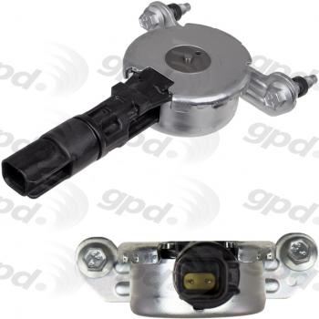 Global Parts Distributors 1811374 Engine Variable Timing Solenoid product image 1 of 1