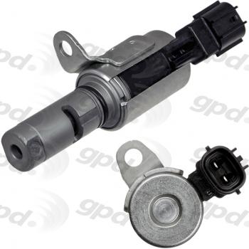 Global Parts Distributors 1811375 Engine Variable Timing Solenoid product image 1 of 1