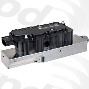 Global Parts Distributors 1811376 Engine Variable Timing Solenoid product image 1 of 1