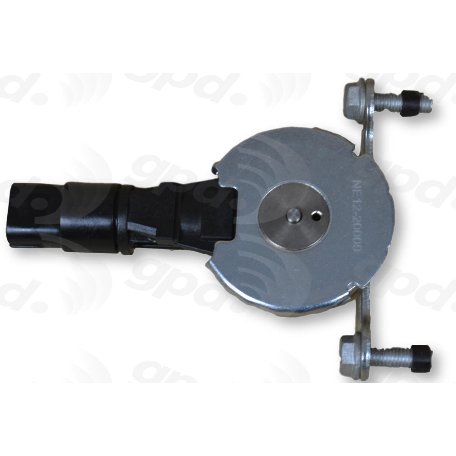 Global Parts Distributors 1811377 Engine Variable Timing Solenoid product image 1 of 2