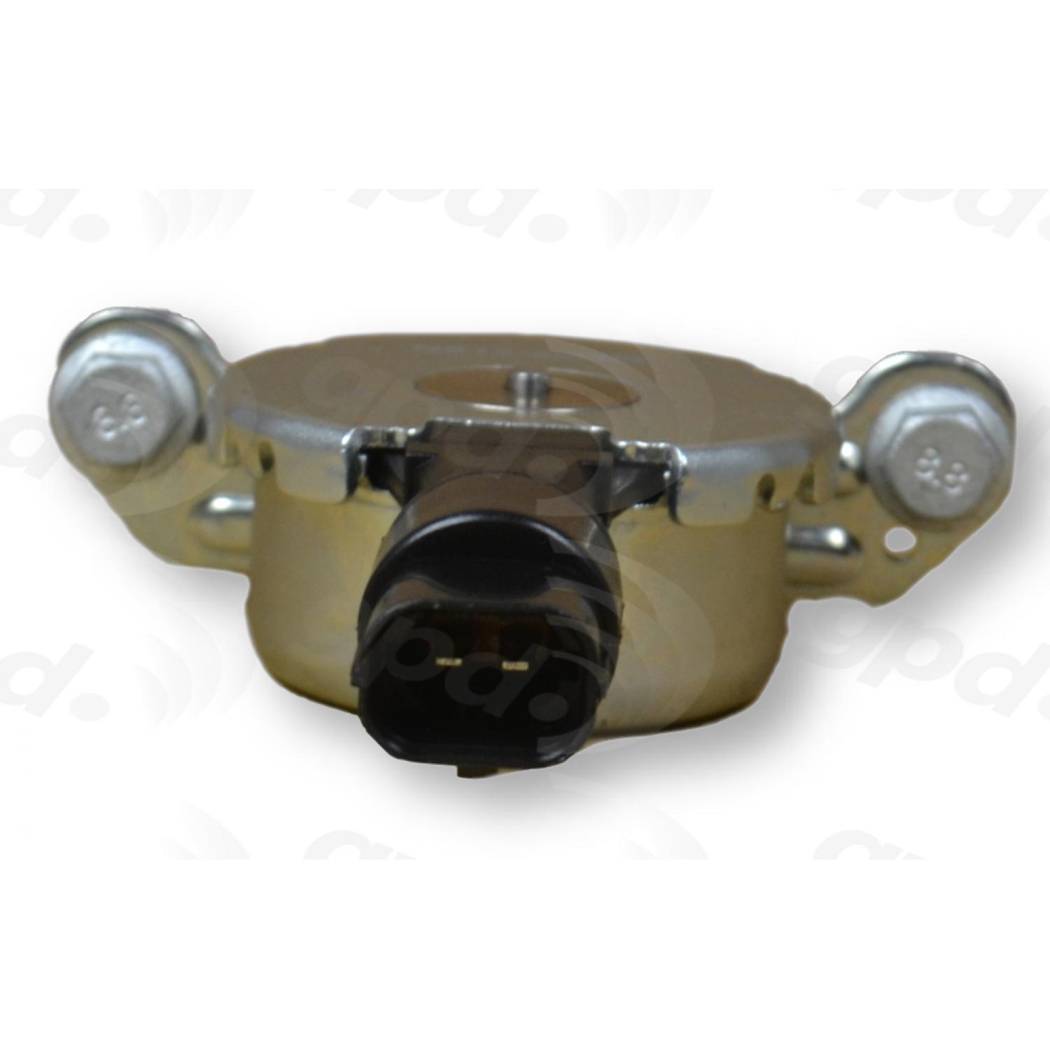Global Parts Distributors 1811377 Engine Variable Timing Solenoid product image 2 of 2