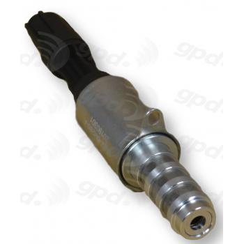 Global Parts Distributors 1811378 Engine Variable Timing Solenoid product image 1 of 2