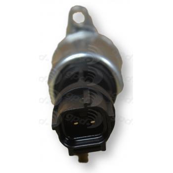 Global Parts Distributors 1811378 Engine Variable Timing Solenoid product image 2 of 2