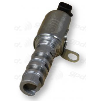 Global Parts Distributors 1811379 Engine Variable Timing Solenoid product image 1 of 1