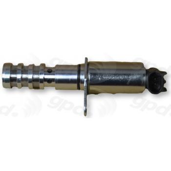 Global Parts Distributors 1811380 - Engine Variable Timing Solenoid Global Parts Distributors 1811380 Engine Variable Timing Solenoid product image 1 of 1
