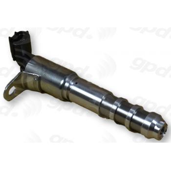 Global Parts Distributors 1811381 Engine Variable Timing Solenoid product image 1 of 2