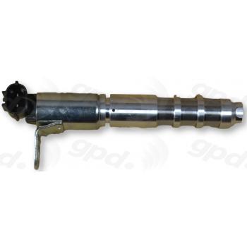 Global Parts Distributors 1811381 Engine Variable Timing Solenoid product image 2 of 2