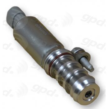 Global Parts Distributors 1811382 Engine Variable Timing Solenoid product image 1 of 2