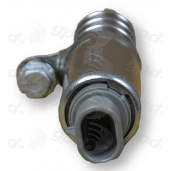Global Parts Distributors 1811382 Engine Variable Timing Solenoid product image 2 of 2