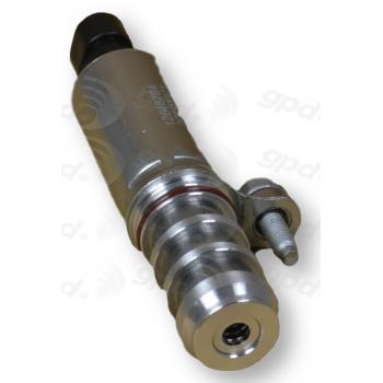 Global Parts Distributors 1811383 - Engine Variable Timing Solenoid Global Parts Distributors 1811383 Engine Variable Timing Solenoid product image 1 of 2