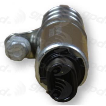 Global Parts Distributors 1811383 Engine Variable Timing Solenoid product image 2 of 2