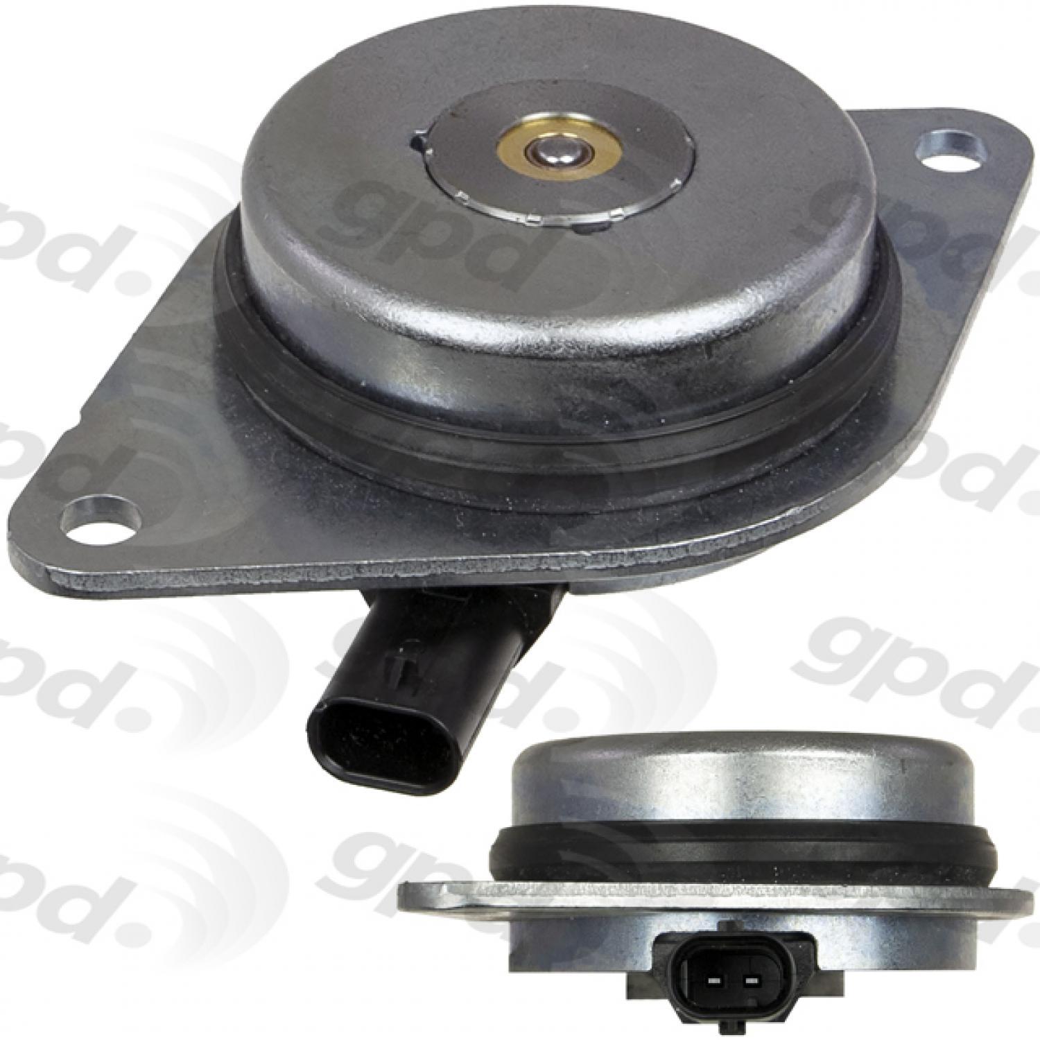 Global Parts Distributors 1811384 Engine Variable Timing Solenoid product image 1 of 1