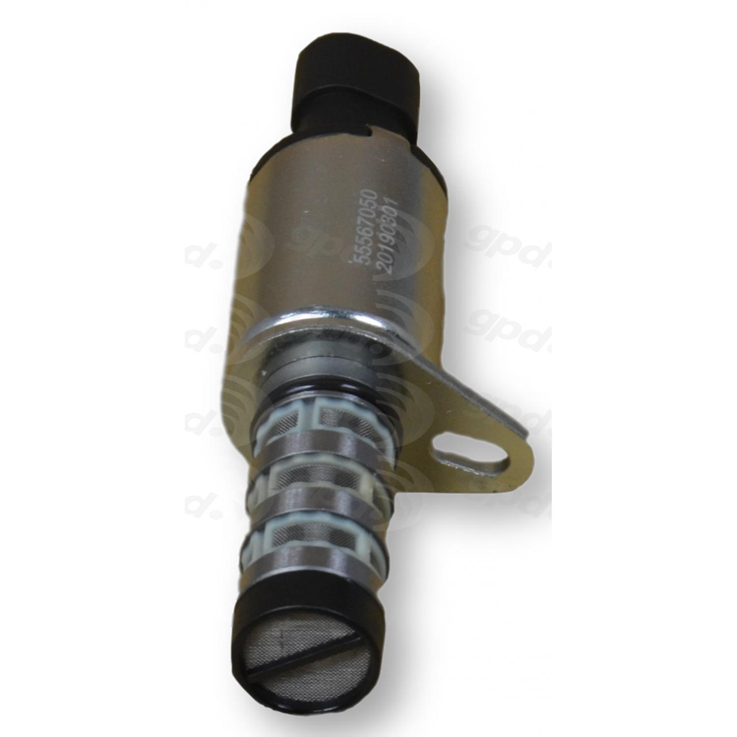 Global Parts Distributors 1811385 Engine Variable Timing Solenoid product image 1 of 2
