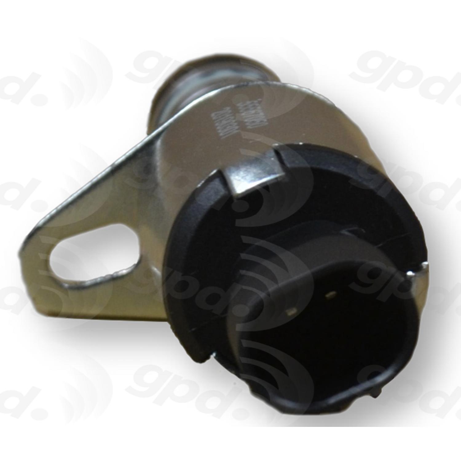 Global Parts Distributors 1811385 Engine Variable Timing Solenoid product image 2 of 2