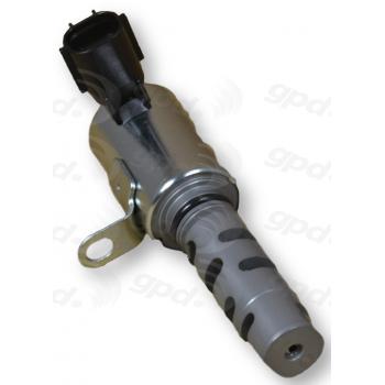 Global Parts Distributors 1811386 Engine Variable Timing Solenoid product image 1 of 2