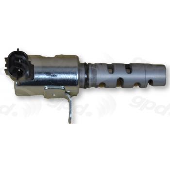 Global Parts Distributors 1811386 Engine Variable Timing Solenoid product image 2 of 2