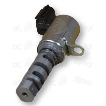 Global Parts Distributors 1811387 Engine Variable Timing Solenoid product image 1 of 1