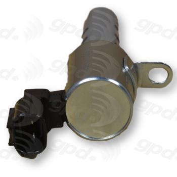 Global Parts Distributors 1811388 Engine Variable Timing Solenoid product image 1 of 1
