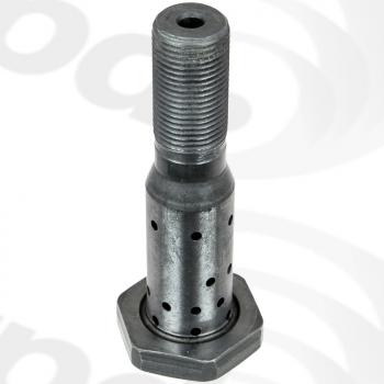 Global Parts Distributors Engine Variable Timing Oil Control Valve product image
