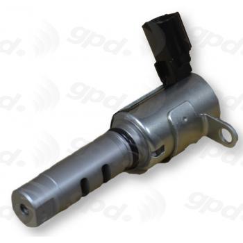 Global Parts Distributors 1811392 Engine Variable Timing Solenoid product image 1 of 2