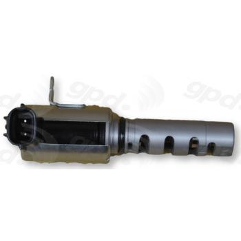 Global Parts Distributors 1811392 Engine Variable Timing Solenoid product image 2 of 2
