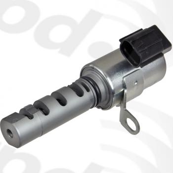 Global Parts Distributors 1811393 Engine Variable Timing Solenoid product image 1 of 1